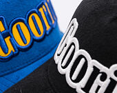 Goorin - Full Flavor - Trucker Cap