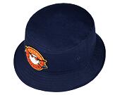 Hut Stetson - Bucket Golf Club - 2