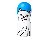 Erotisches Zubehör Rip N Dip - Lord Nermal Ripndip Tenga Blau