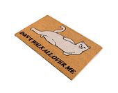 Fußmatte Rip N Dip - Walk Door Mat Tan