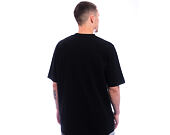 T-Shirt Rip N Dip - Insano Tee Black