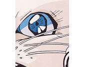 Pullover Rip N Dip - Metal Claw Hoodie Bone