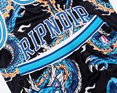 Shorts Rip N Dip - Shen Nerm Basketball Shorts Multi