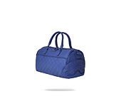 Tasche Sprayground Riviera Mini Duffle