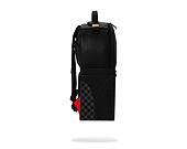 Rucksack Sprayground Henny Phantom Half Box Backpack