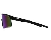 Sonnenbrille Red Bull Spect - Riddle-004 - Black
