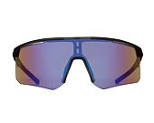 Sonnenbrille Red Bull Spect - Riddle-002Ib - Grey