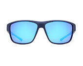 Sonnenbrille Red Bull Spect - Chess-02P - Blue
