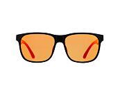 Sonnenbrille Red Bull Spect - Earle-002P - Mix