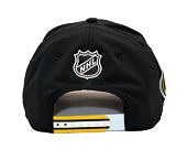 Kappe Fanatics - Boston Bruins - Authentic Pro 2025 NHL Draft