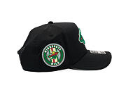 Kappe Fanatics - Minnesota Wild - Authentic Pro 2025 NHL Draft