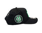 Kappe Fanatics - Dallas Stars - Authentic Pro 2025 NHL Draft