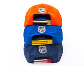 Kappe Fanatics - Buffalo Sabres - Authentic Pro 2025 NHL Draft