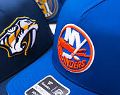 Kappe Fanatics - New York Islanders - Authentic Pro 2025 NHL Draft