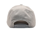 Kappe New Era - UFC MMA Core 9FORTY - Grey / White