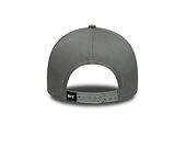 Kappe New Era - UFC MMA Alexander Volkanovski 9FORTY A-Frame - Grey