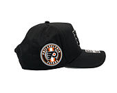Kappe Fanatics - Philadelphia Flyers - Authentic Pro 2025 NHL Draft