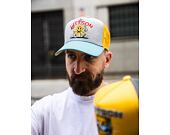 Kappe Stetson - Trucker Cap Fun - 32