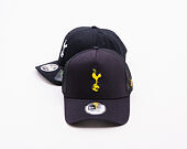 Kappe New Era - Seasonal 9FORTY Trucker - Tottenham Hotspur FC - Navy