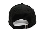 Kappe New Era - MLB Snake Icon 9FORTY - NY Yankees - Black