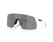 Sonnenbrille Oakley - Sutro Lite - Prizm Black