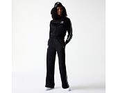 Damenhose New Era - MLB Midi Logo Track Pants - NY Yankees - Black