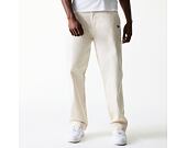 Hose New Era - Chinos - Cream