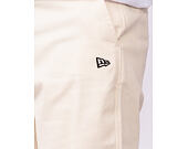 Hose New Era - Chinos - Cream