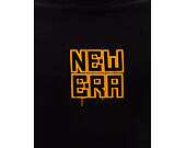 T-Shirt New Era - Store Graphic Tee - Black