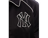 Jacke New Era - MLB Club Jacket - NY Yankees - Black