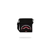 Tasche Sprayground - Fly Knit Mouth Messenger Sling