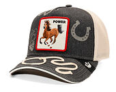 Goorin - Full Throttle - Trucker Cap