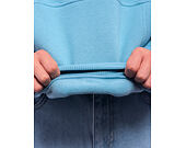 Pullover Karl Kani - Small Signature Essential Os Hoodie