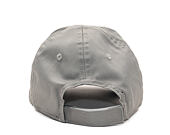 Kappe NEW ERA 940K Tod hero 9forty SUPMAN