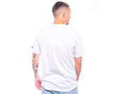 T-Shirt New Era - MLB Arch - NY Yankees