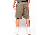 Shorts Oakley - Fgl Pit Shorts 5.0 - Sheet Metal