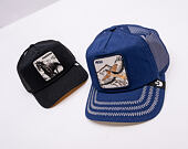 Goorin - Flying High - Trucker Cap