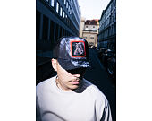 Goorin - Deep Cover - Trucker Cap