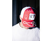 Goorin - Way Up - Trucker Cap