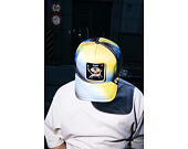 Goorin - Long Legged Flirt - Trucker Cap