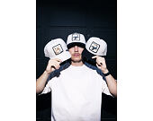 Goorin - Lethal Linen - Trucker Cap