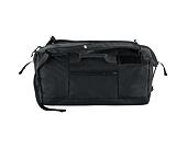 Tasche Fjällräven - Färden Duffel 50 - Coal Black