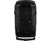 Rucksack Fjällräven - Ulvö 30 - Black