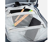 Rucksack Fjällräven - Ulvö 30 - Mountain Blue