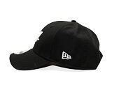 Kappe New Era - F1 Essential 9FORTY - Alpine Racing - Black