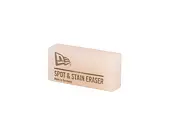 Radiergummi New Era - Cap Eraser