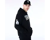 Pullover New Era -  MLB Floral Graphic Hoody LOSDOD