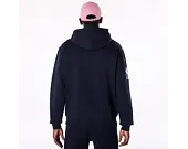 Pullover New Era -  MLB Floral Graphic Hoody NEYYAN