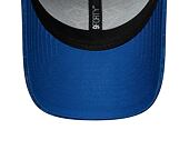 Kinder Kappe New Era - Seasonal Superman 9FORTY - Azure