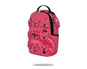 Rucksack Sprayground - Mini Bear Pockets Dlx Backpack